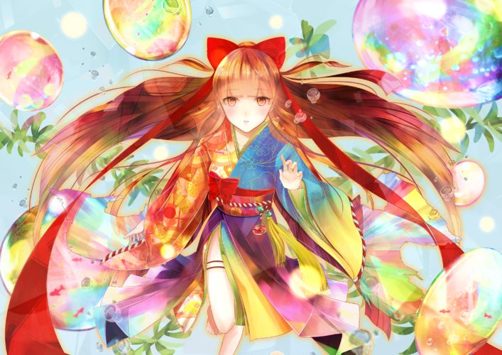 ゲーム学部【2Dイラスト】0129