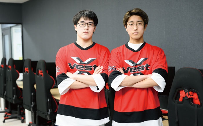【5/29(日)】eスポーツ実践体験