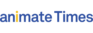 animate Times