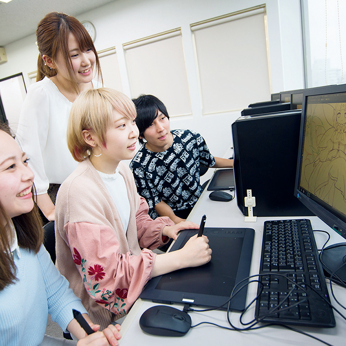 ゲームデザイン