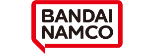 株式会社バンダイナムコエンターテイメント