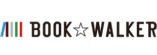 BOOK WALKER
