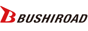 株式会社ブシロード