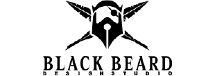 株式会社Black Beard Design Studio