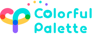 株式会社Colorful Palette