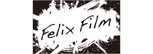 株式会社FelixFilm