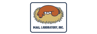 株式会社ハル研究所