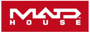 株式会社マッドハウス