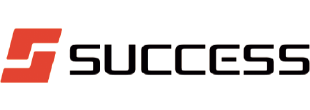 株式会社サクセス