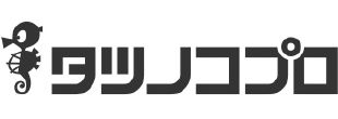 株式会社タツノコプロ