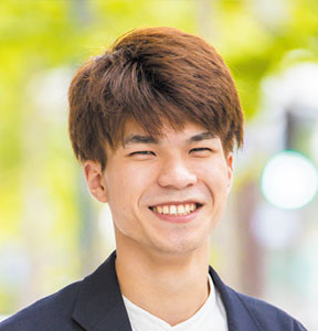 K.Y さん