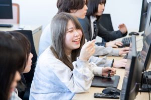 直接指導