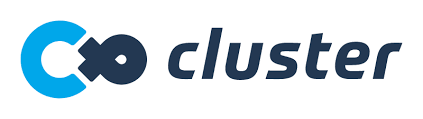 https://corp.cluster.mu/