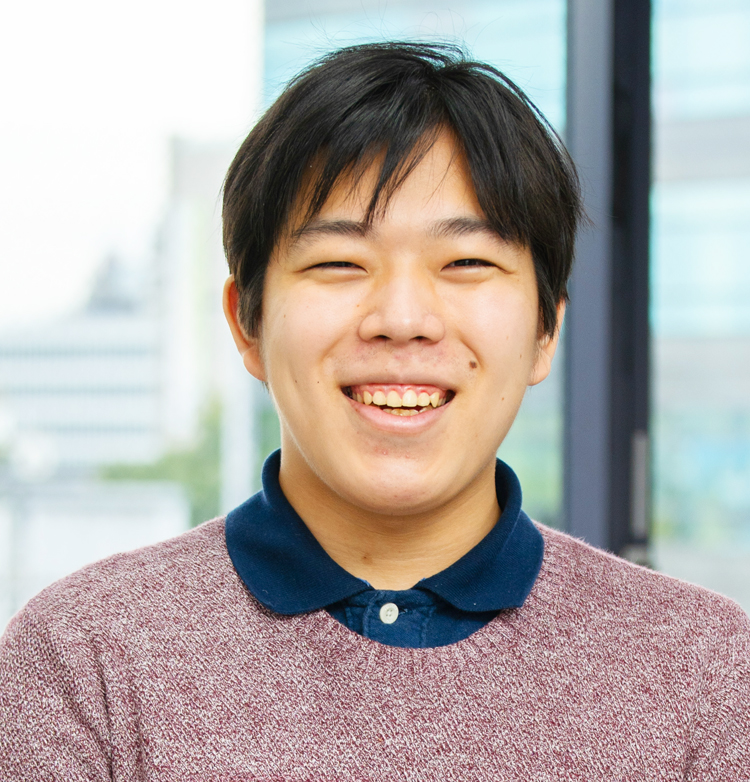 亀井 正弥