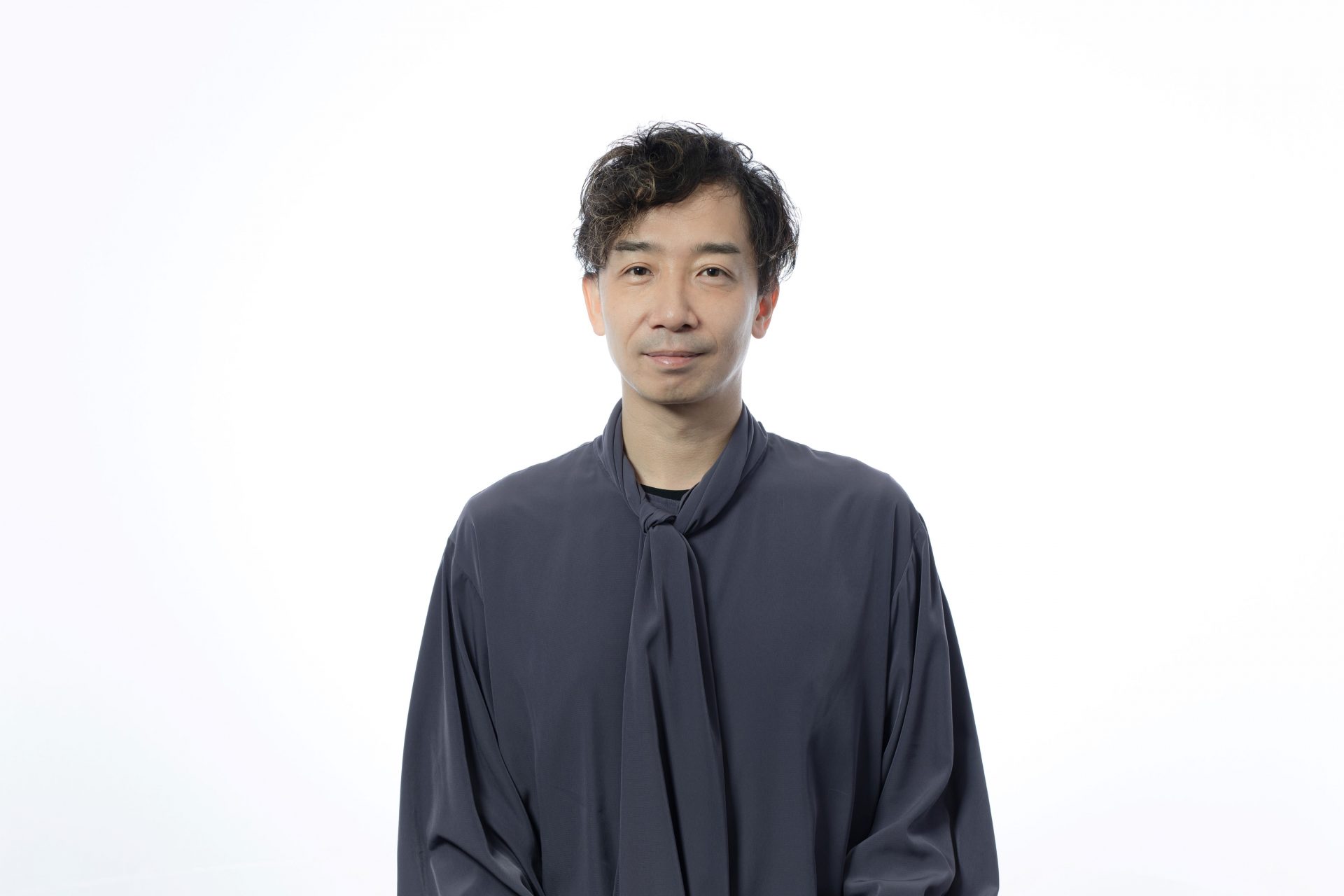 ご登壇者