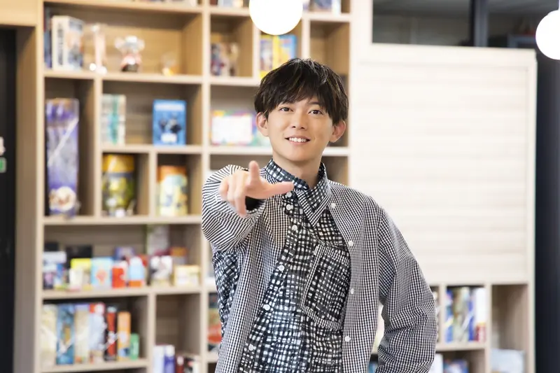 登壇講師