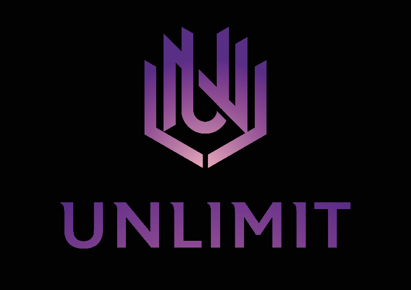 UNLIMIT