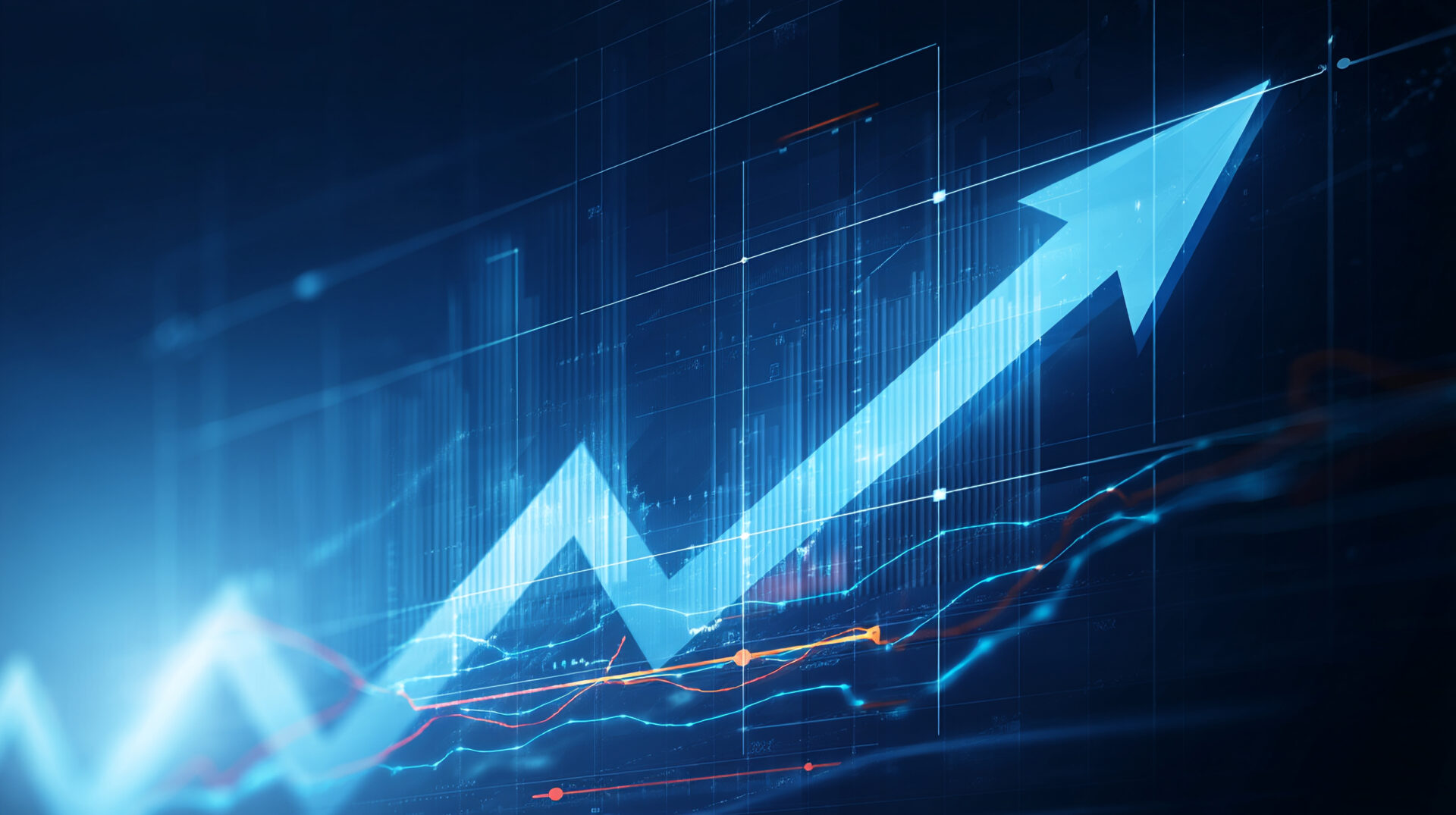 ゲームプログラマーの平均年収