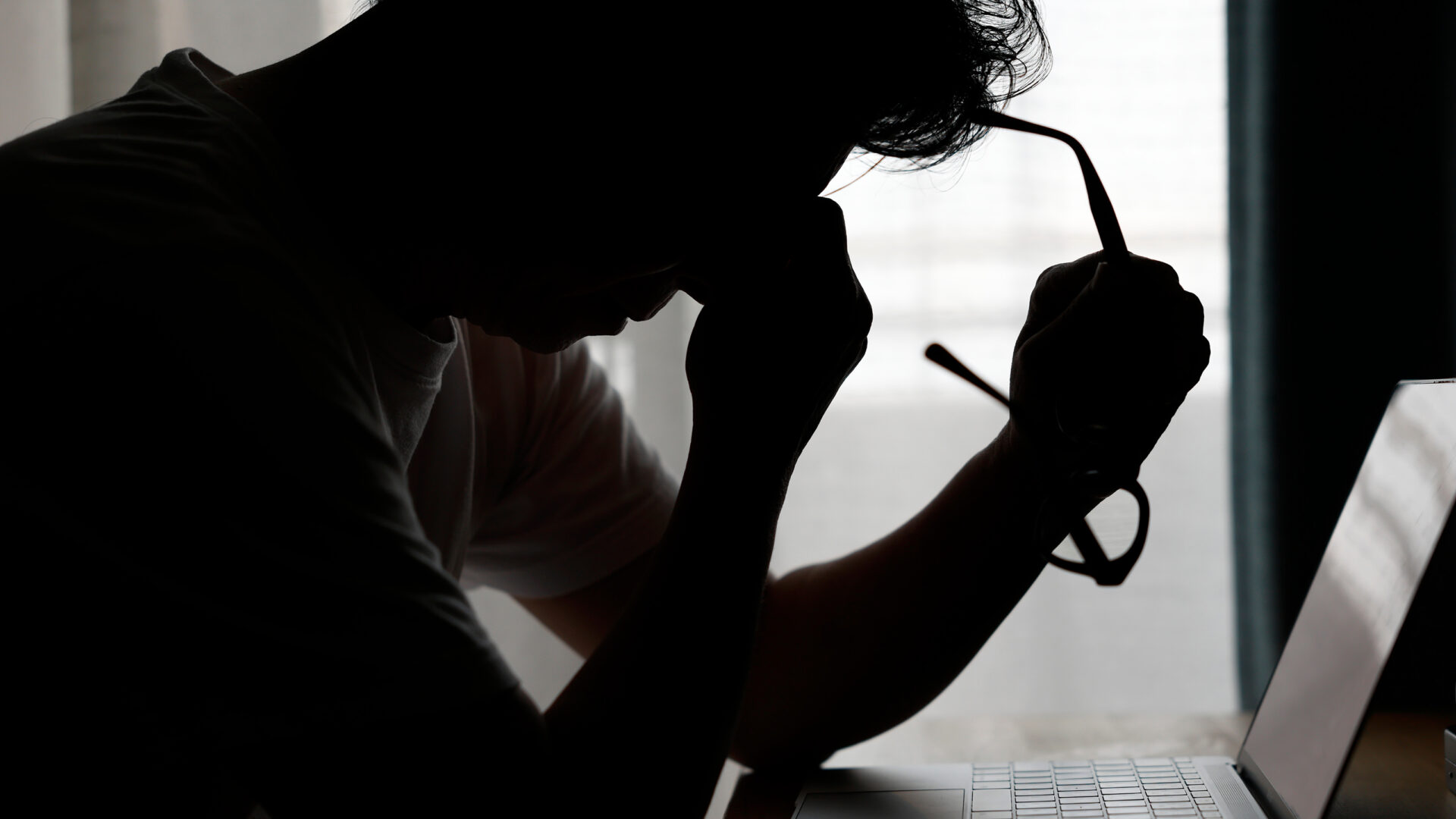 なぜ「ゲームプログラマーはやめとけ」といわれるのか？