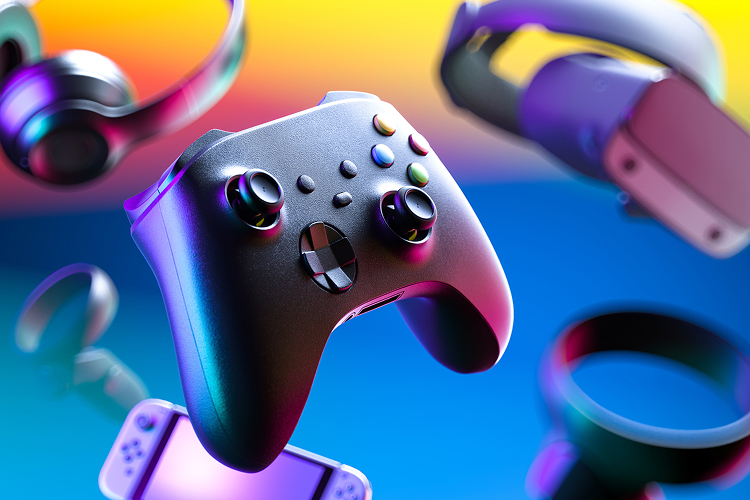 ゲームプランナーに求められるスキル